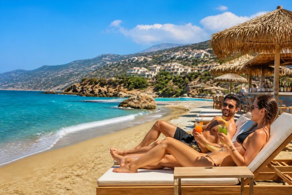 découvrez les formules tout compris de voyage crète tui pour des vacances réussies en méditerranée. profitez d'hébergements confortables, d'activités variées et d'une expérience sans souci.